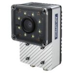 ICAM-500 Advantech