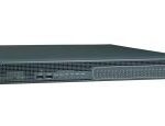 NVS-501 Advantech