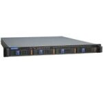 NVS-811RL Advantech