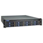 NVS-821RL Advantech