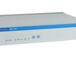 VEGA-1200 Advantech