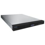 VEGA-7020 Advantech