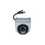 VPort P16-1MP-M12-IR MOXA