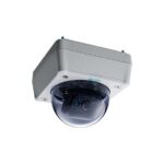 VPort P16-1MP-M12 MOXA