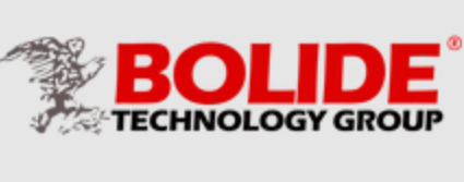 Bolide
