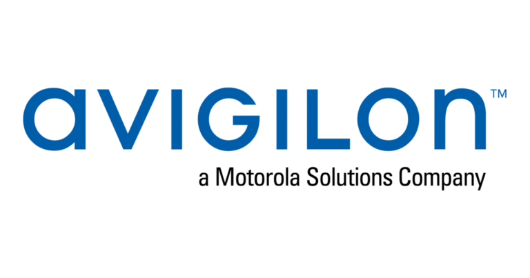 Distribuidor de Avigilon Alta en México