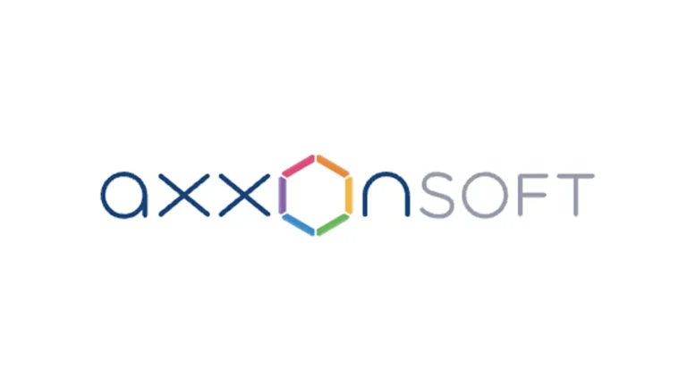 Distribuidor de Axxonsoft en México