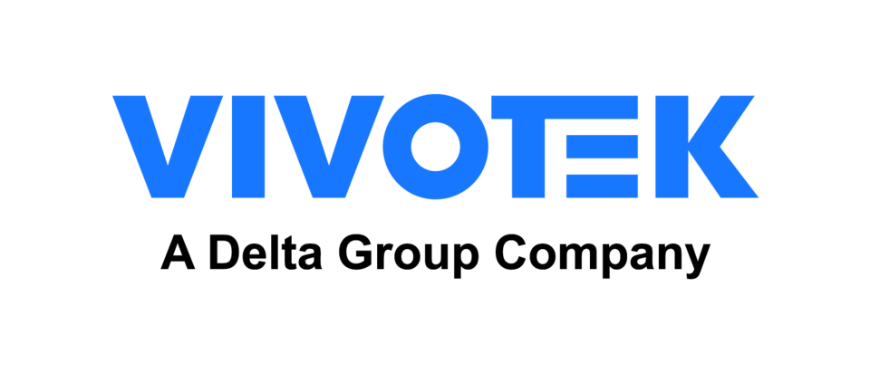 Vivotek