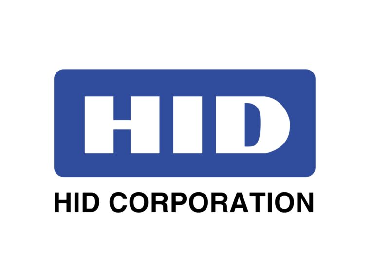 Distribuidor de HID en México