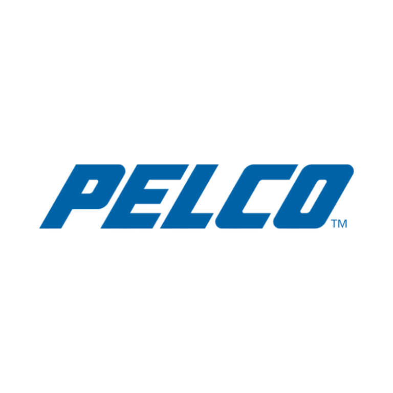 Distribuidor de Pelco en México